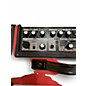 Used Roland CUBE STREET Acoustic Guitar Combo Amp