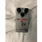 Used Electro-Harmonix Used Electro-Harmonix BIG MUFF RAMS HEAD Effect Pedal thumbnail