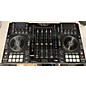 Used Denon DJ MCX8000 DJ Controller thumbnail