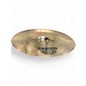 Used SABIAN Used SABIAN xsr fast crash Cymbal