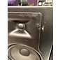 Used M-Audio Used M-Audio BX8 D3 PAIR Powered Monitor