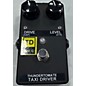 Used Used Thundertomate Taxi Driver Effect Pedal thumbnail