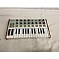 Used Arturia Used Arturia MiniLab MIDI Controller thumbnail