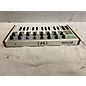 Used Arturia Used Arturia MiniLab MIDI Controller