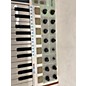 Used Arturia Used Arturia MiniLab MIDI Controller