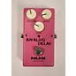 Used NUX Used NUX Analog Delay Effect Pedal thumbnail