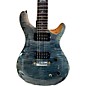 Used PRS SE Pauls Solid Body Electric Guitar