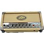 Used Peavey Used Peavey CLASSIC 20 MH Tube Guitar Amp Head thumbnail