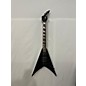 Used Jackson KVXMG KING V X SERIES Solid Body Electric Guitar thumbnail