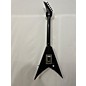 Used Jackson KVXMG KING V X SERIES Solid Body Electric Guitar