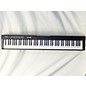 Used Used Digital Piano 88 Key Piano thumbnail