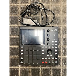 Used Akai Professional Used Akai Professional MPC ONE