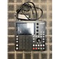 Used Akai Professional Used Akai Professional MPC ONE thumbnail