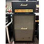 Used Marshall Origin 20 Guitar Stack thumbnail