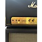 Used Marshall Origin 20 Guitar Stack