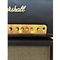 Used Marshall Origin 20 Guitar Stack