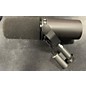 Used Shure Used Shure SM7B Dynamic Microphone thumbnail