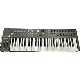 Used Arturia Used Arturia Keylab Essential 49 MIDI Controller