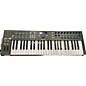 Used Arturia Used Arturia Keylab Essential 49 MIDI Controller thumbnail