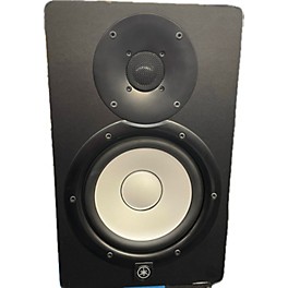 Used Yamaha Used Yamaha HS7 Powered Monitor