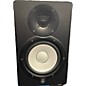 Used Yamaha Used Yamaha HS7 Powered Monitor thumbnail