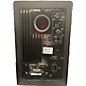 Used Yamaha Used Yamaha HS7 Powered Monitor