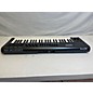 Used M-Audio Axiom 49 Key MIDI Controller