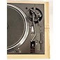 Used Pioneer DJ PLX-CRSS12 USB Turntable