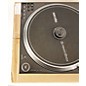 Used Pioneer DJ PLX-CRSS12 USB Turntable