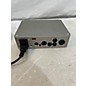 Used Darkglass E500 Bass Amp Head thumbnail