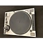 Used Reloop RP-8000 Turntable thumbnail