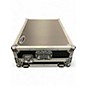 Used Odyssey Used Odyssey Flight Case DJ Case