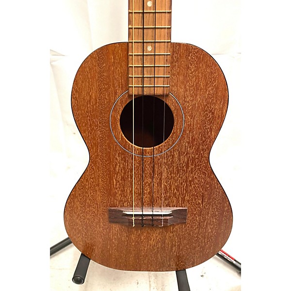 Used Silvertone 319 Baritone Ukulele Ukulele