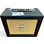 Used Orange Amplifiers CR60C Crush Pro 60W 1x12 Guitar Combo Amp thumbnail