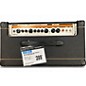 Used Orange Amplifiers CR60C Crush Pro 60W 1x12 Guitar Combo Amp