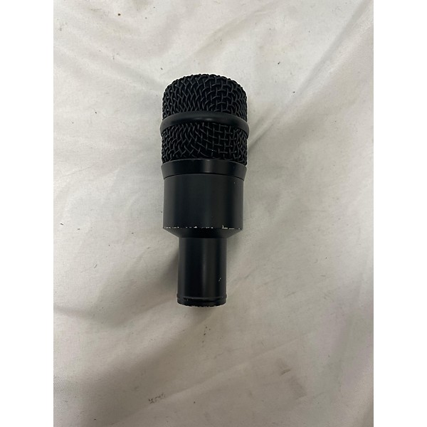 Used Audix D-2 Drum Microphone