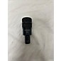 Used Audix D3 Drum Microphone thumbnail