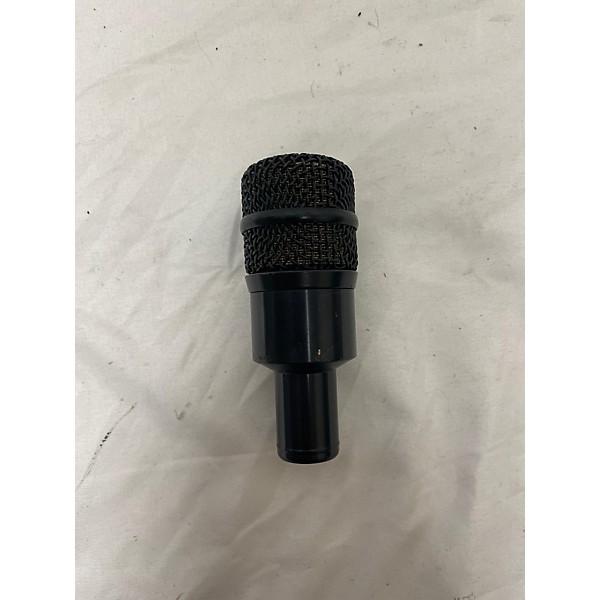 Used Audix D3 Drum Microphone