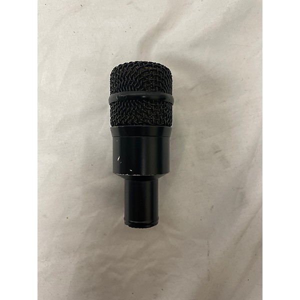 Used Audix D3 Drum Microphone