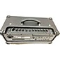 Used BOSS Katana KTN-Head 100W Solid State Guitar Amp Head