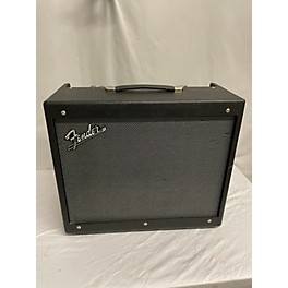 Used Fender Used Fender Mustang GTX 100 100W 1x12 Guitar Combo Amp