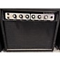 Used Rickenbacker TR7 Guitar Combo Amp thumbnail