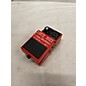 Used BOSS Used BOSS RC1 Loop Station Pedal