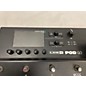 Used Line 6 POD GO Effect Processor