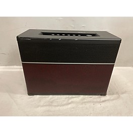 Used Line 6 Used Line 6 AMPLIFi 150 150W Guitar Combo Amp