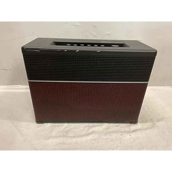 Used Line 6 AMPLIFi 150 150W Guitar Combo Amp