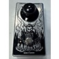 Used Used Does It Doom Sabbath Effect Pedal thumbnail