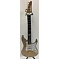 Used Ibanez Used Ibanez Krys10 Scott Lepage Champagne Solid Body Electric Guitar thumbnail