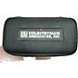 Used Countryman Used Countryman E6IOW5T1AT Headset Wireless System