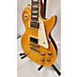 Used Epiphone 1959 Reissue Les Paul Standard Solid Body Electric Guitar